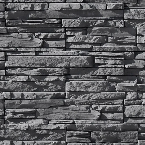 Искусственный камень Кросс Фелл 109-80