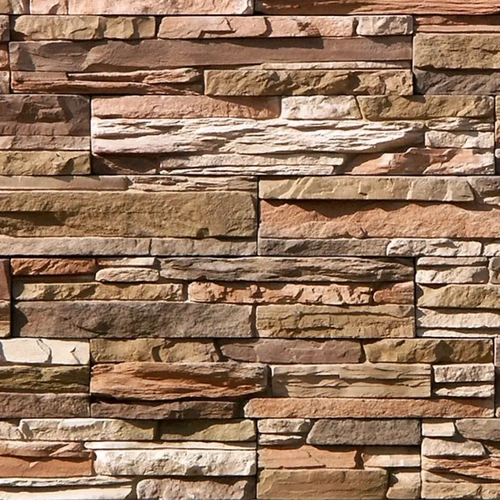 Искусственный камень Кросс Фелл 102-90