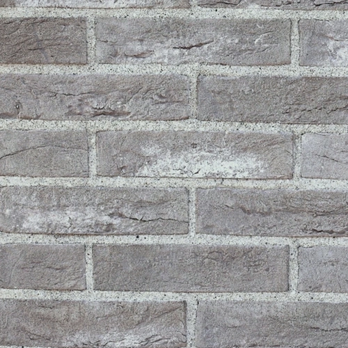 Кирпич ручной формовки Богандинский Baltika WF