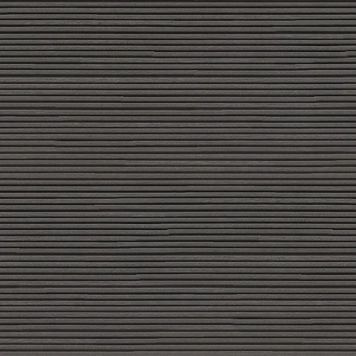 Фасадная панель KMEW NH54410A, 18 мм Штукатурка