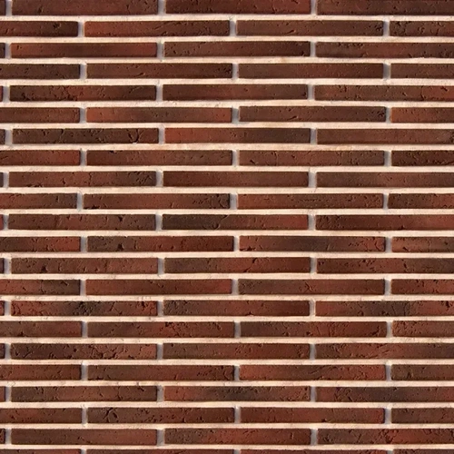 Искусственный камень Тиволи Брик 356-40