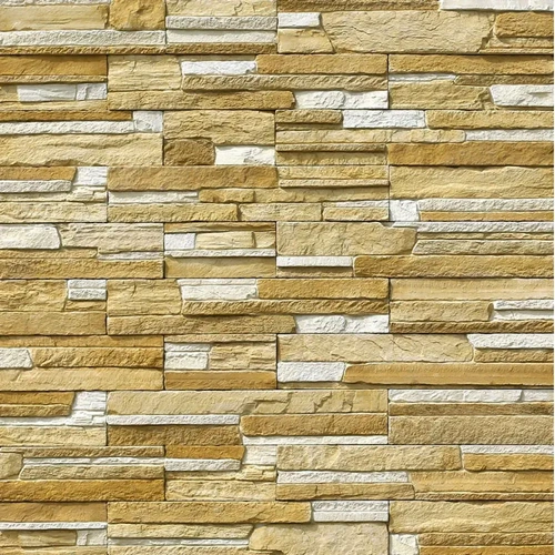 Искусственный камень Зендлэнд 240-10