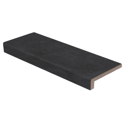 Ступень Exagres Mediterraneo Grafito 1200×330x12 мм