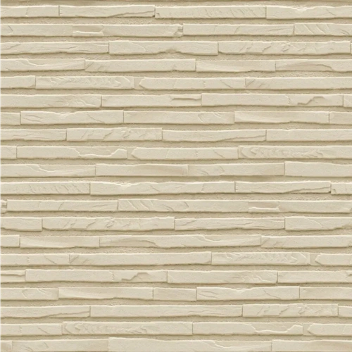 Фасадная панель KMEW NH5146U, 18 мм Камень