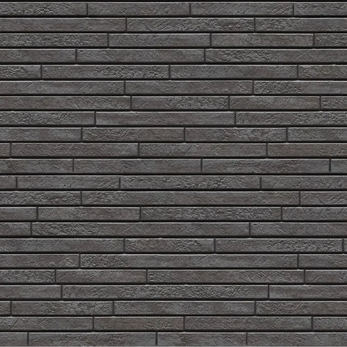 Фасадная панель KMEW NH56310A, 18 мм Штукатурка