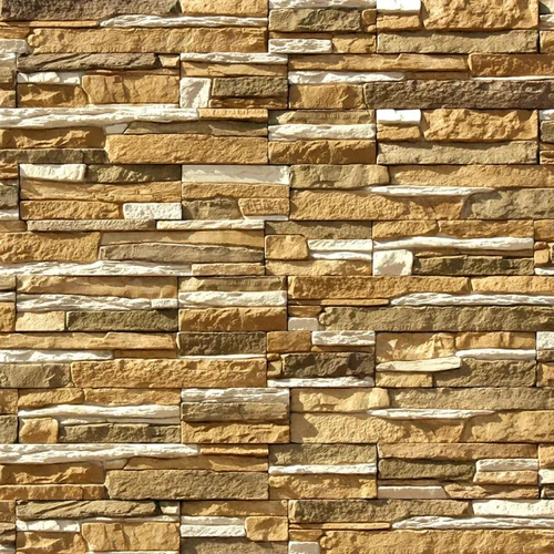 Искусственный камень Норд Ридж 270-20