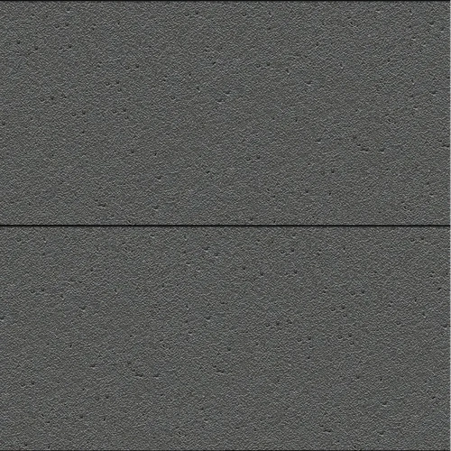 Фасадная панель KMEW CL7324GC, 16 мм Бетон