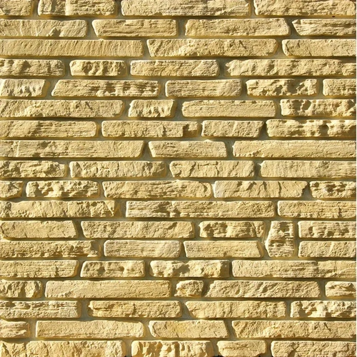 Искусственный камень Лаутер 520-30