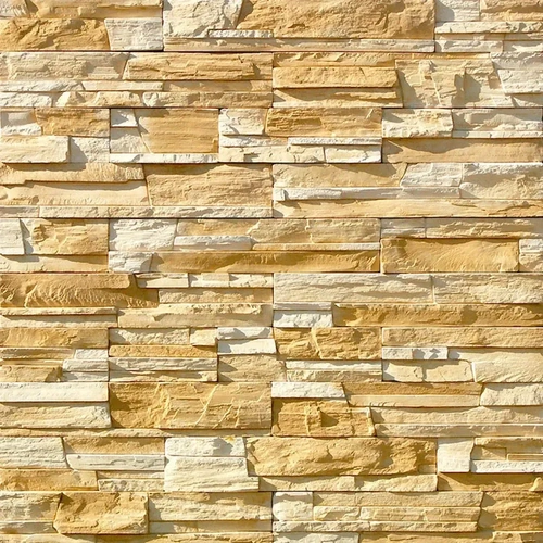 Искусственный камень Фьорд Лэнд 200-10