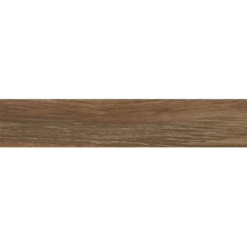 Плитка Gresmanc Taiga Base 1200×200×11 мм