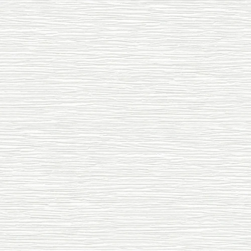 Фасадная панель KMEW NH5641A, 18 мм Камень