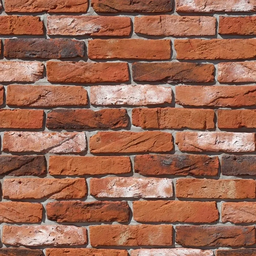 Искусственный камень Бремен Брик 308-60
