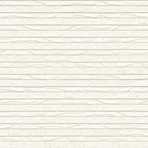 Фасадная панель KMEW NH5556A, 18 мм Камень