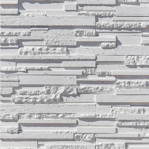 Искусственный камень Сандерлэнд 171-00