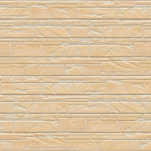 Фасадная панель KMEW NH5212A, 18 мм Камень