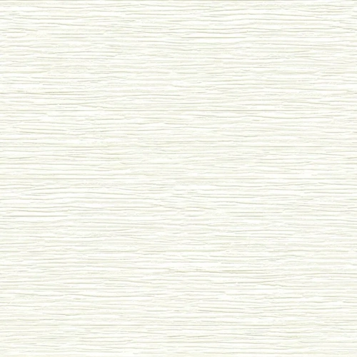 Фасадная панель KMEW NH5632A, 18 мм Штукатурка