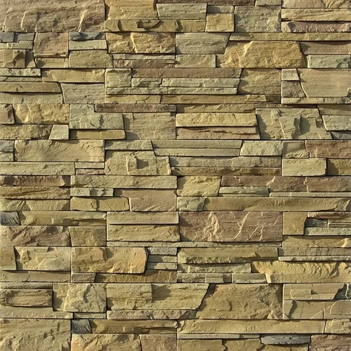 Искусственный камень Фьорд Лэнд 201-90