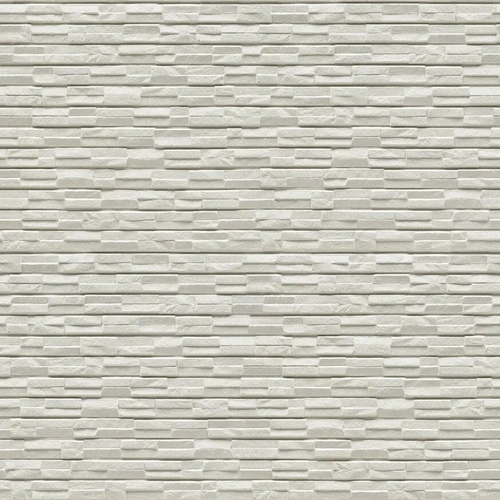 Фасадная панель KMEW NH5502A, 18 мм Камень