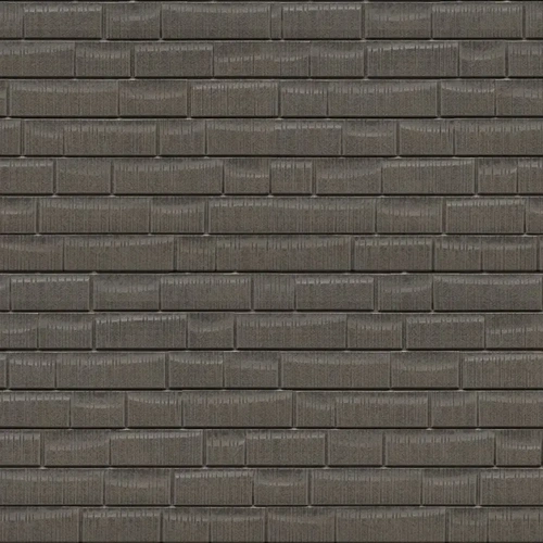 Фасадная панель KMEW NH5435U, 18 мм Камень