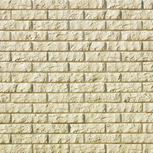 Искусственный камень Алтен Брик 310-10