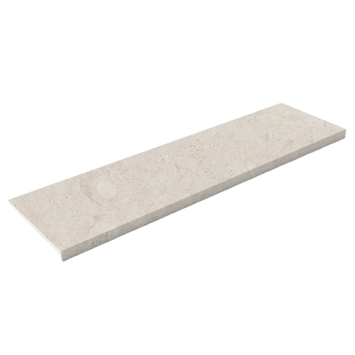 Кантиковая ступень Mayor Coralina Aguada IN 1200×330×11 мм