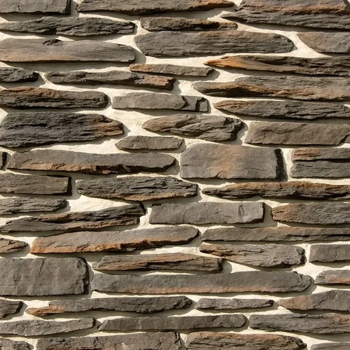 Искусственный камень Айгер 547-80