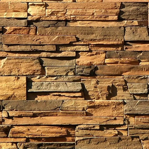 Искусственный камень Фьорд Лэнд 200-40