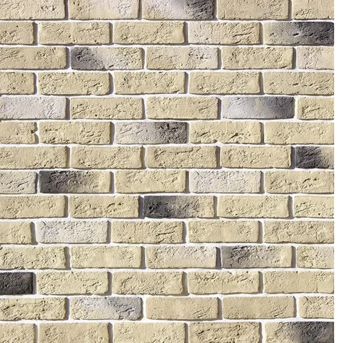 Искусственный камень Кельн Брик 320-10