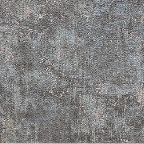 Фасадная панель KMEW NH5687A, 18 мм Дерево