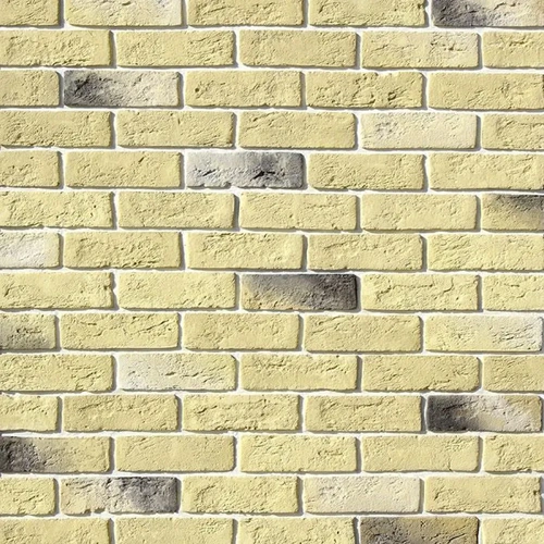 Искусственный камень Кельн Брик 320-30