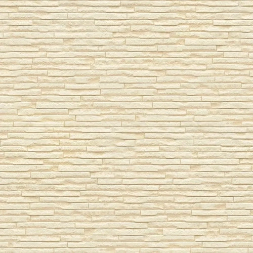 Фасадная панель KMEW CL3915C, 16 мм Камень