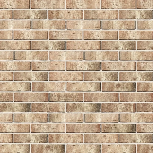 Кирпич керамический KONIGSTEIN Марксбург Белый 0,7НФ пустотелый