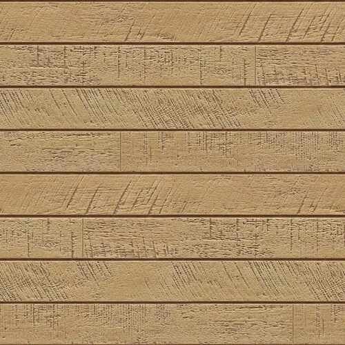 Фасадная панель KMEW NH5292U, 18 мм Дерево