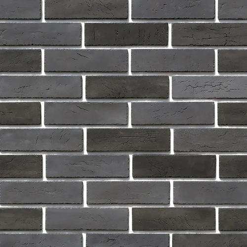 Искусственный камень Терамо Брик II 363-80