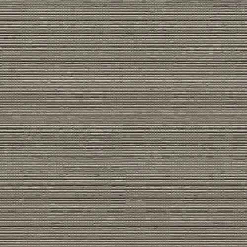 Фасадная панель KMEW NH4954U, 16 мм Штукатурка