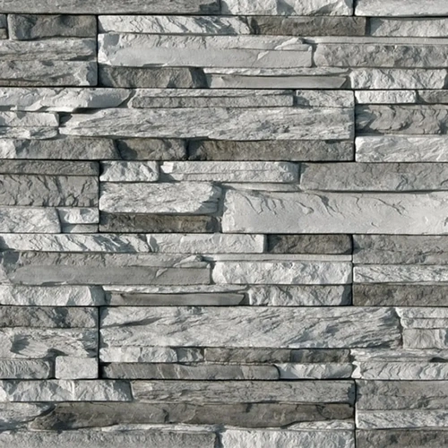 Искусственный камень Кросс Фелл 102-80