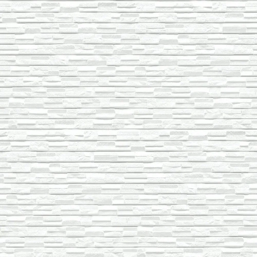 Фасадная панель KMEW NH5503A, 18 мм Камень