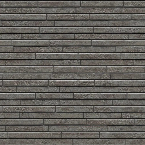 Фасадная панель KMEW NH5583U, 18 мм Камень