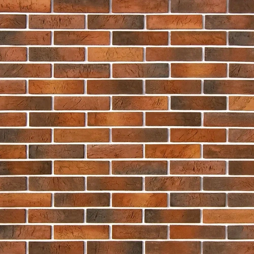 Искусственный камень Терамо Брик 353-70