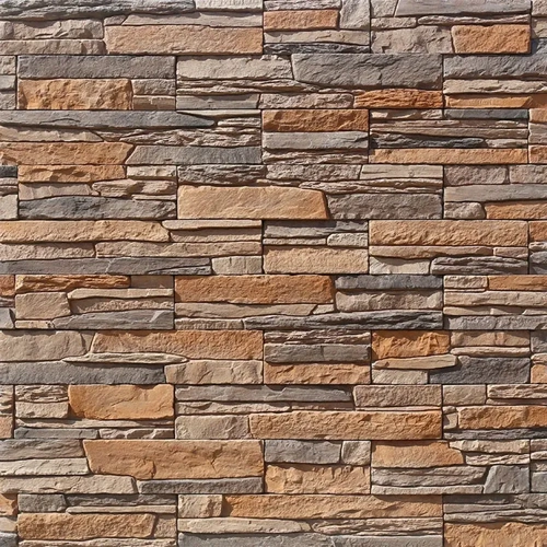 Искусственный камень Зендлэнд 242-40