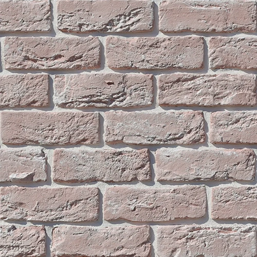 Искусственный камень Бремен Брик 306-30