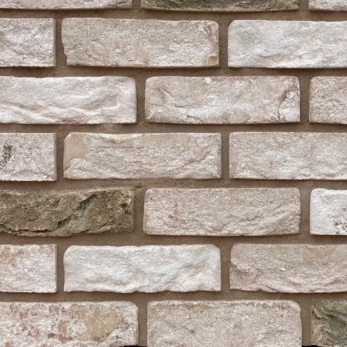 Кирпич ручной формовки Богандинский Emerald Royal WDF