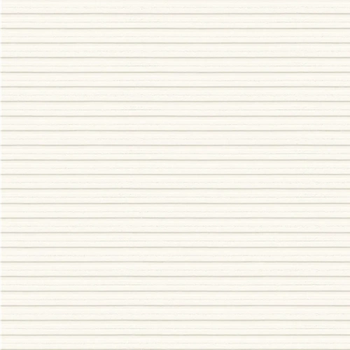 Фасадная панель KMEW NH3121U, 16 мм Линейный