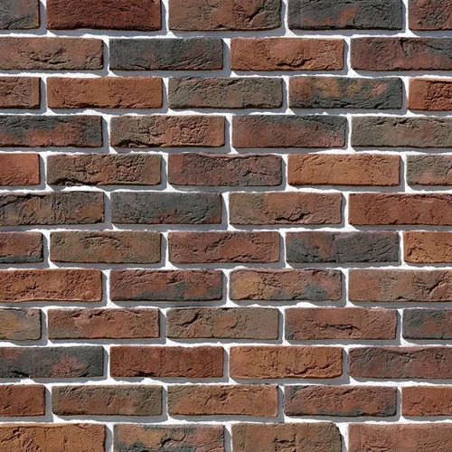 Искусственный камень Лондон Брик 304-70