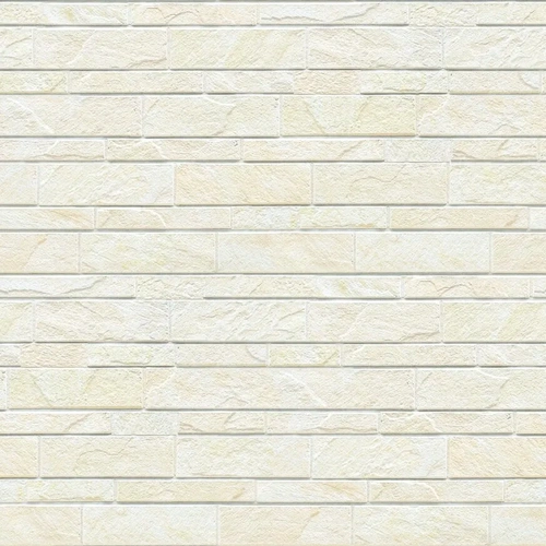 Фасадная панель KMEW NH4761A, 16 мм Камень