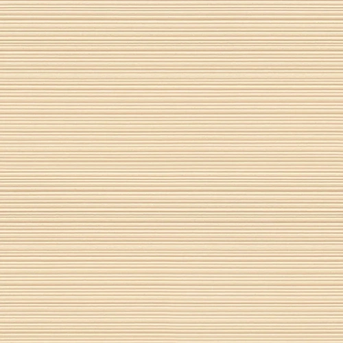 Фасадная панель KMEW NH4349A, 16 мм Штукатурка