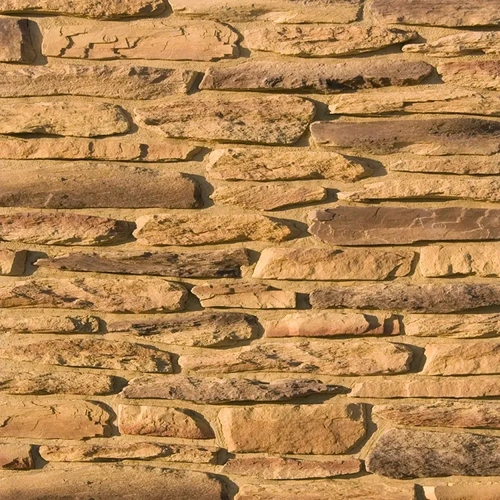 Искусственный камень Айгер 540-60