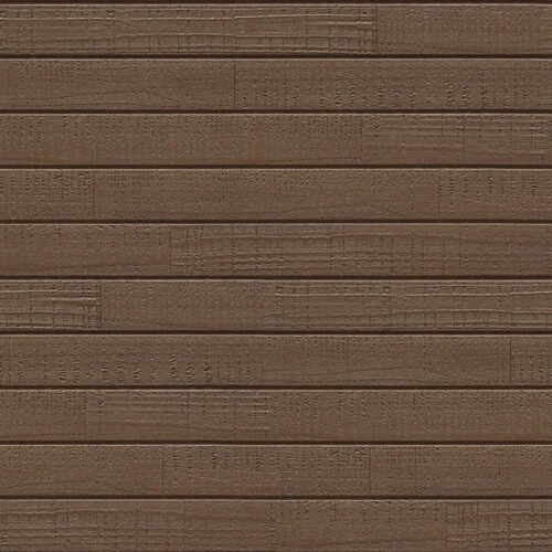 Фасадная панель KMEW NH4067U, 16 мм Дерево