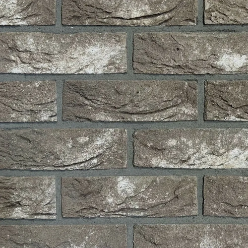 Кирпич ручной формовки Богандинский Stealth WDF