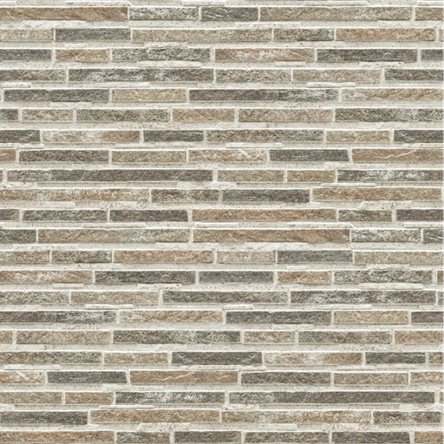 Фасадная панель KMEW NH4802A, 16 мм Камень